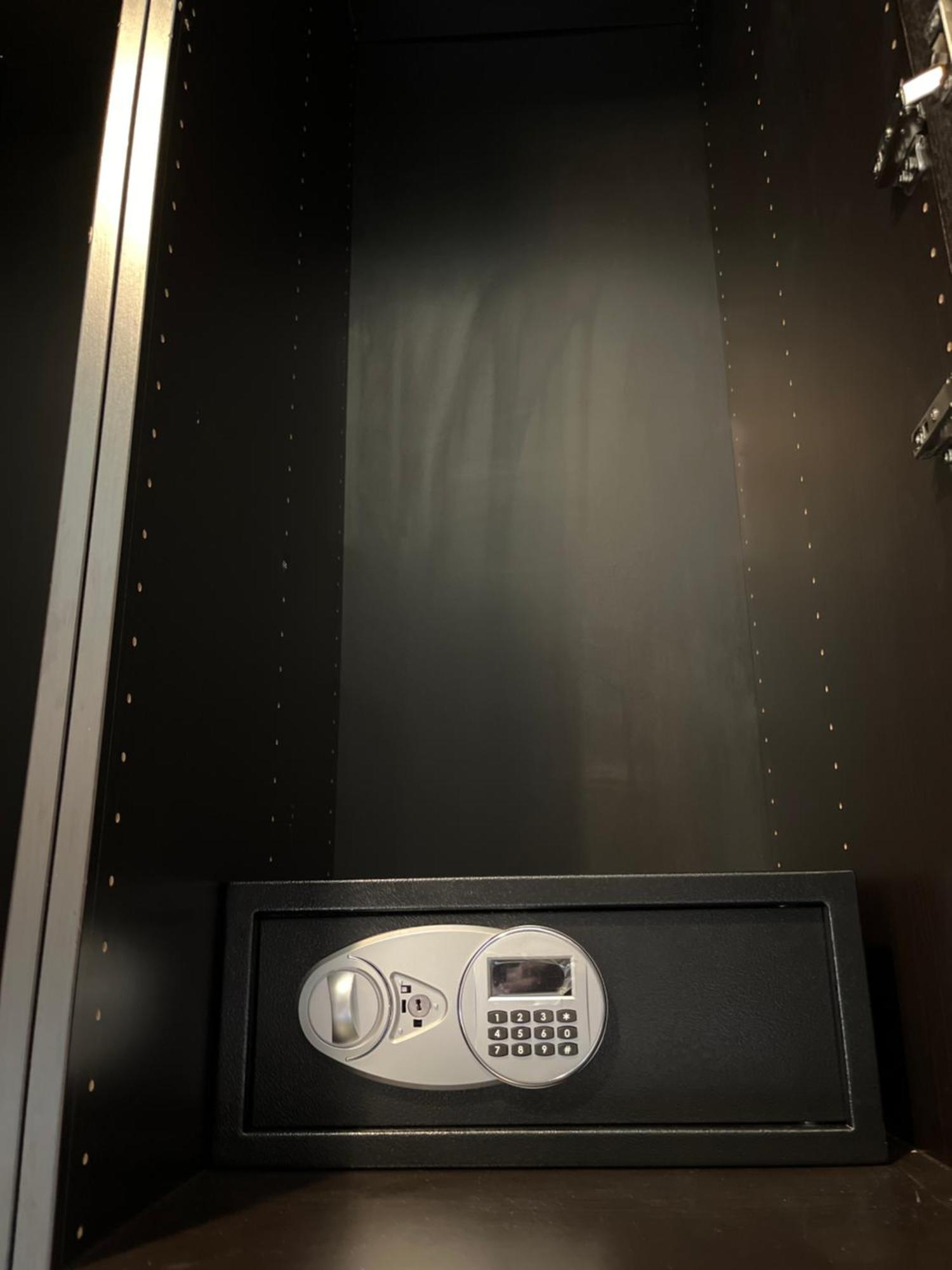 Scalo 71 Guest House Roma Dış mekan fotoğraf