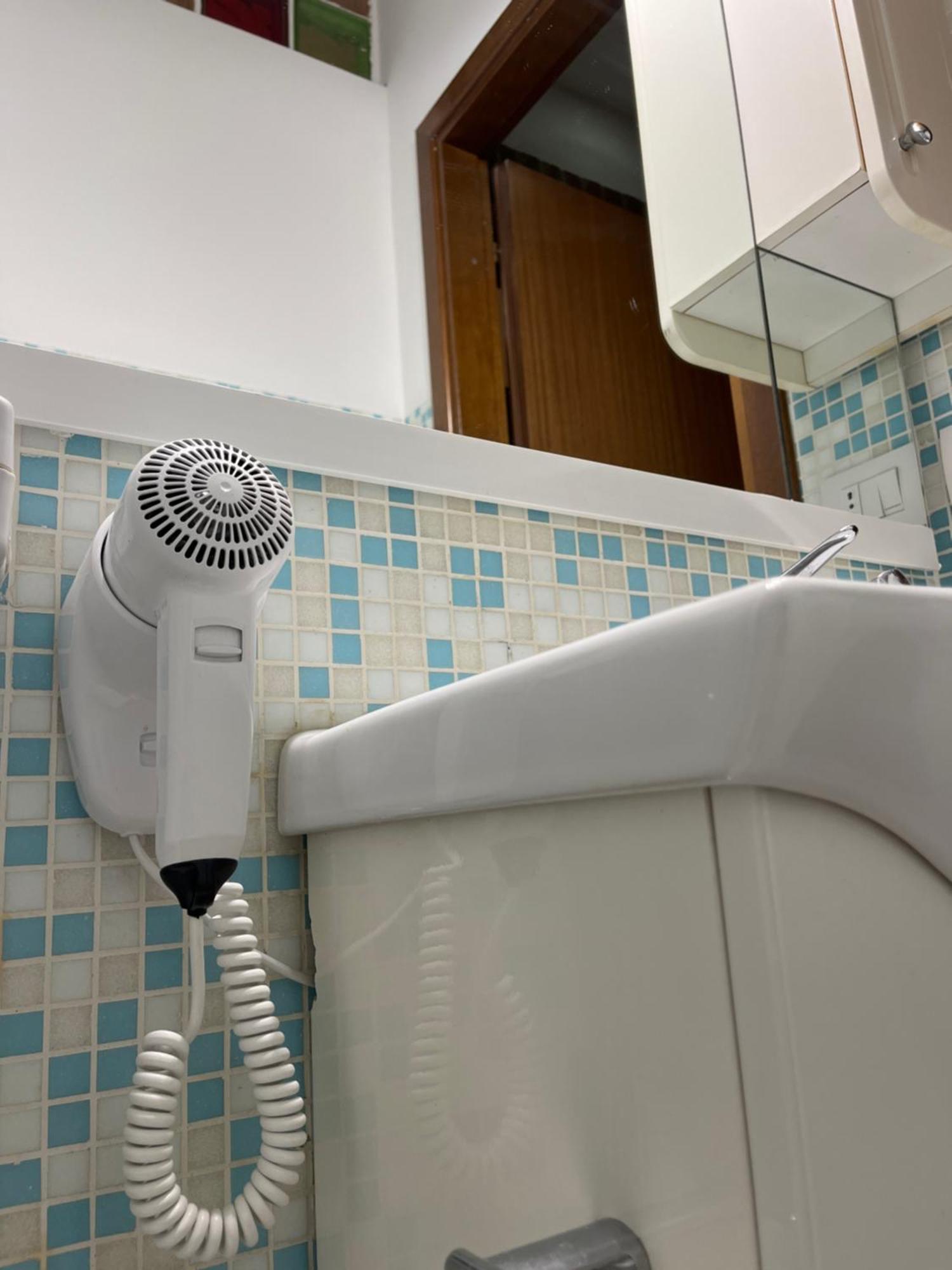 Scalo 71 Guest House Roma Dış mekan fotoğraf
