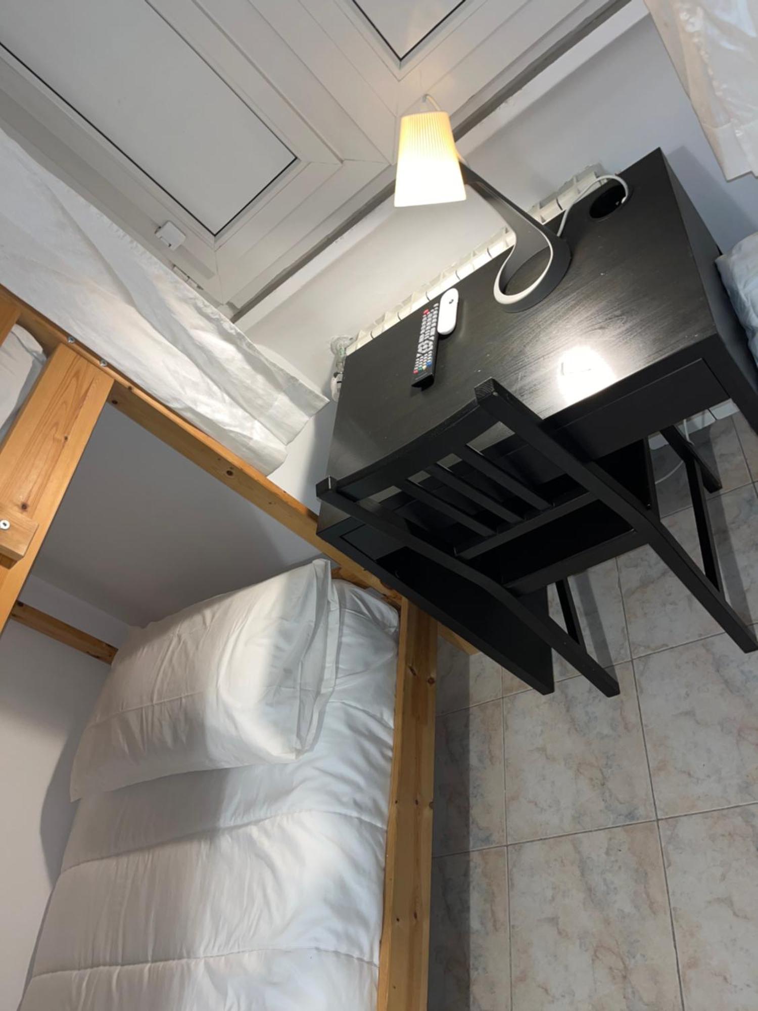 Scalo 71 Guest House Roma Dış mekan fotoğraf