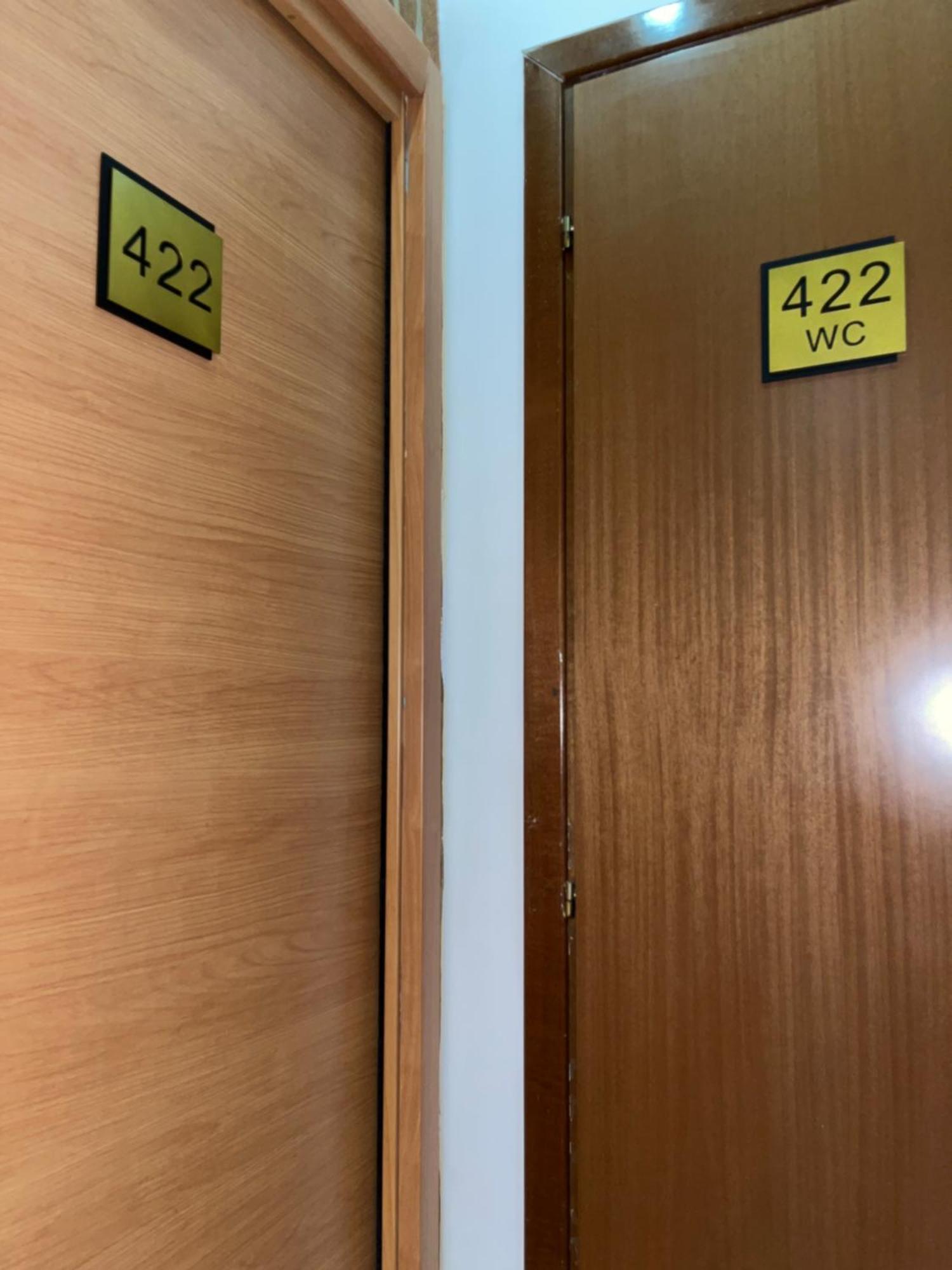 Scalo 71 Guest House Roma Dış mekan fotoğraf