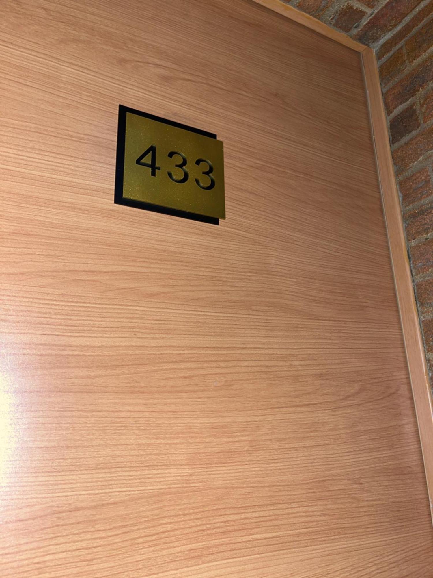 Scalo 71 Guest House Roma Dış mekan fotoğraf