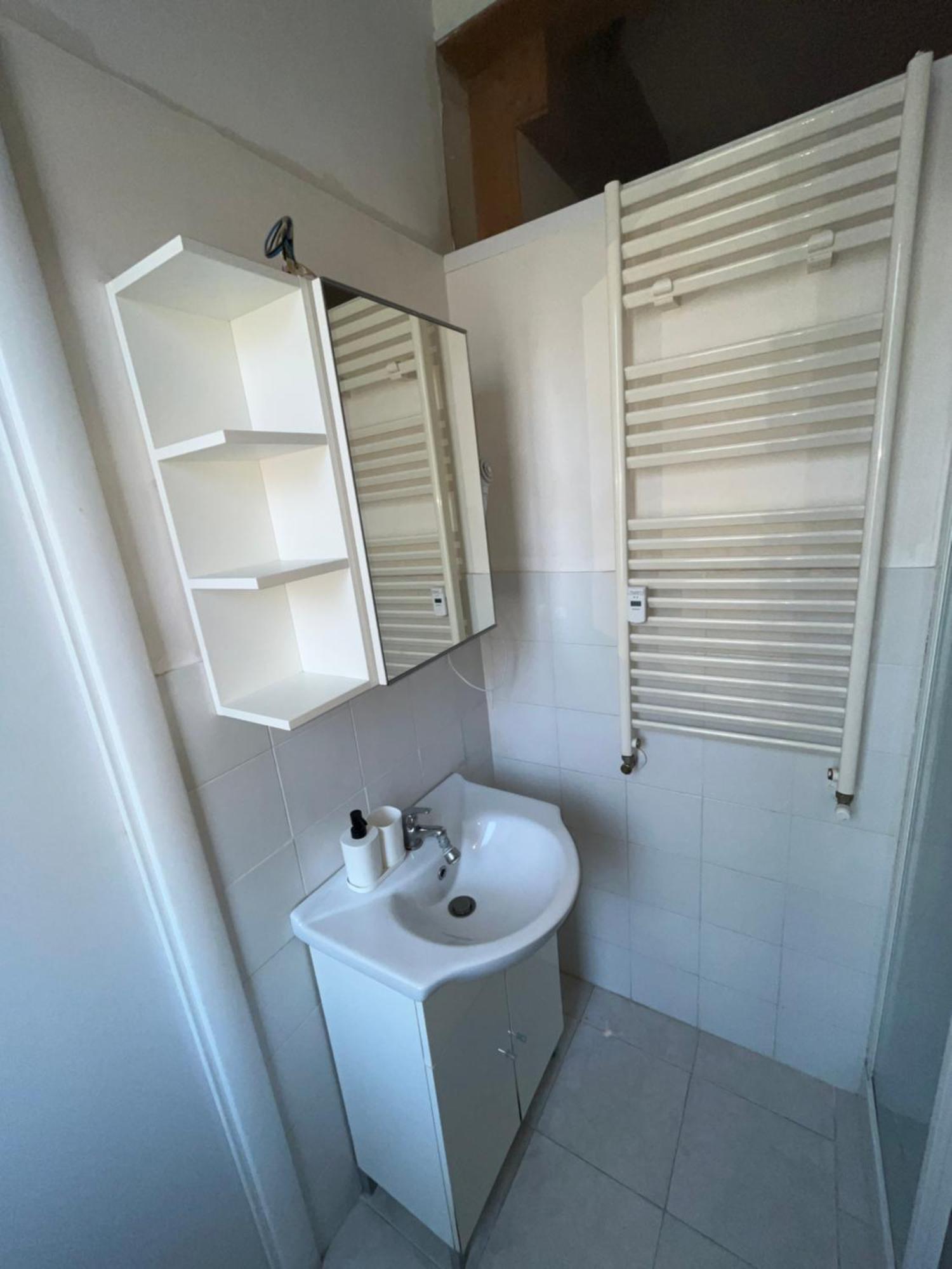 Scalo 71 Guest House Roma Dış mekan fotoğraf