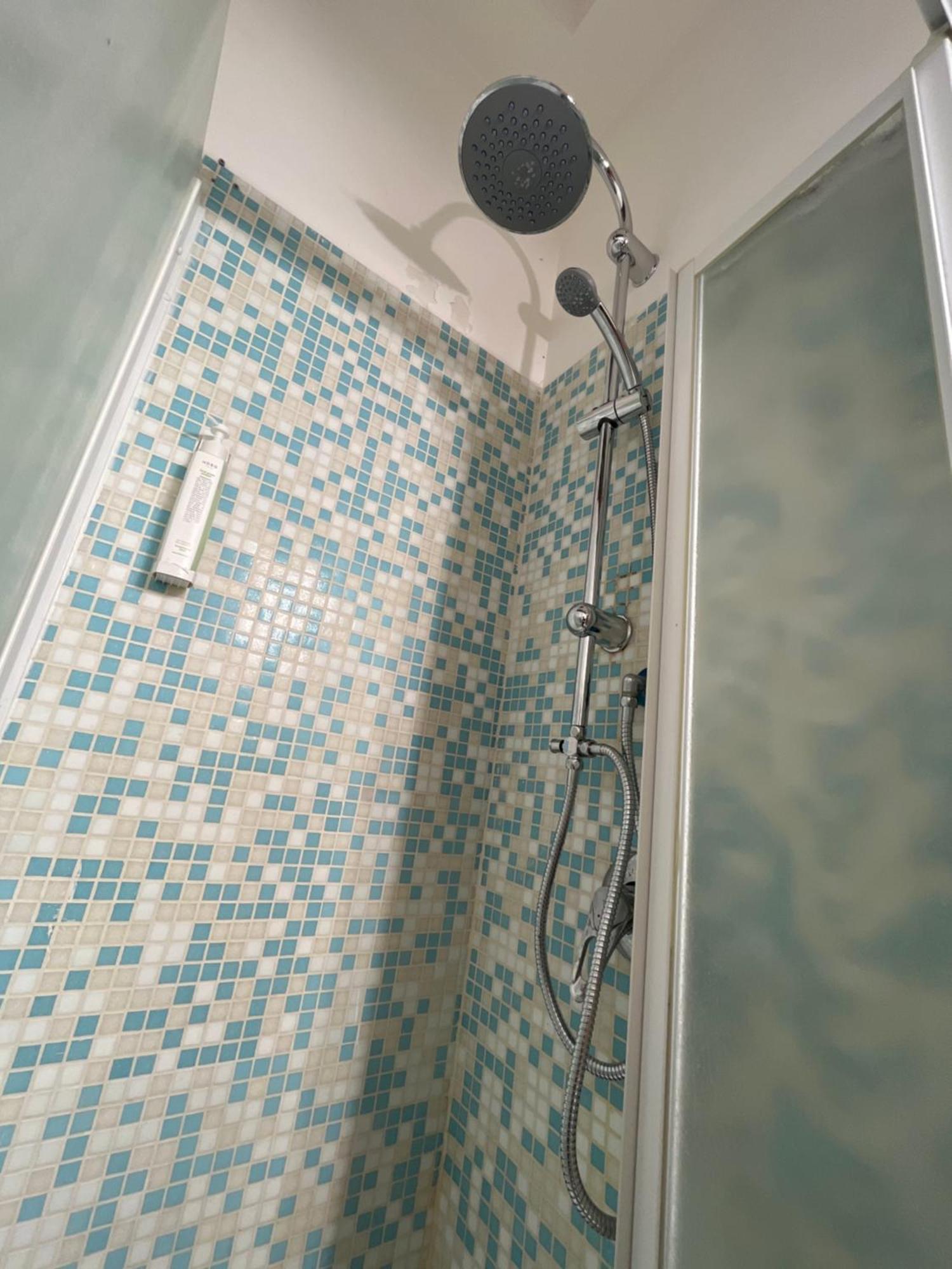 Scalo 71 Guest House Roma Dış mekan fotoğraf