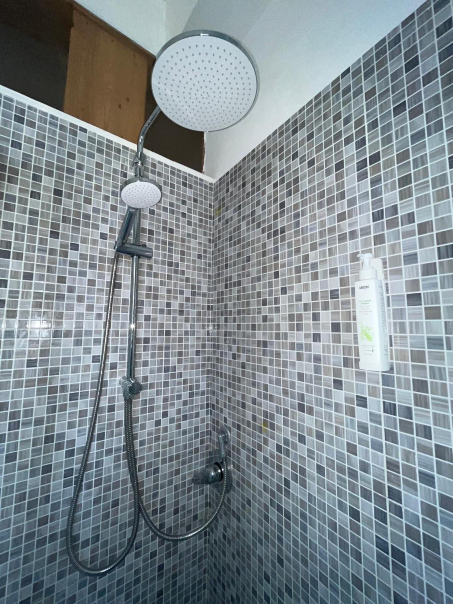 Scalo 71 Guest House Roma Dış mekan fotoğraf