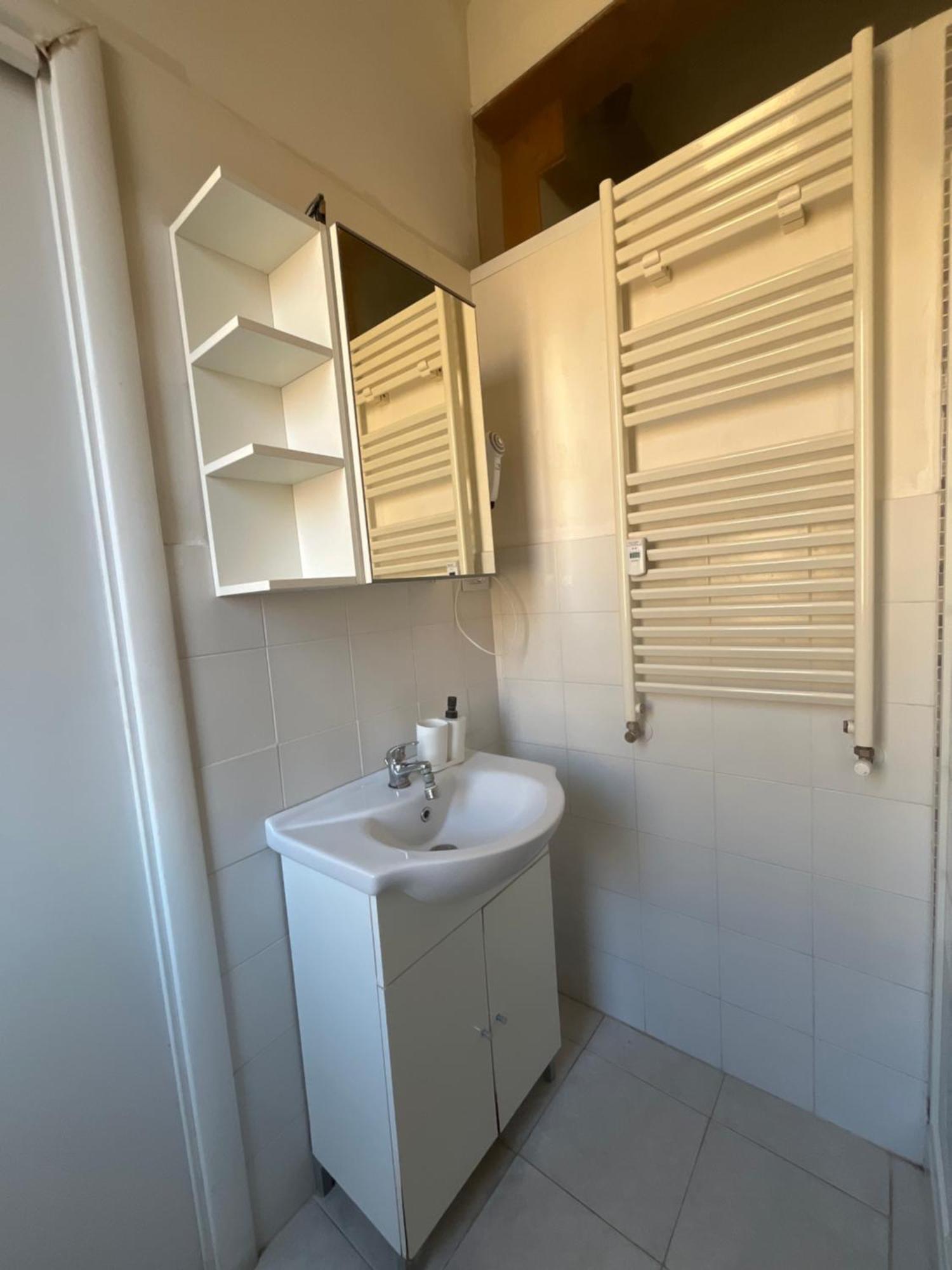 Scalo 71 Guest House Roma Dış mekan fotoğraf