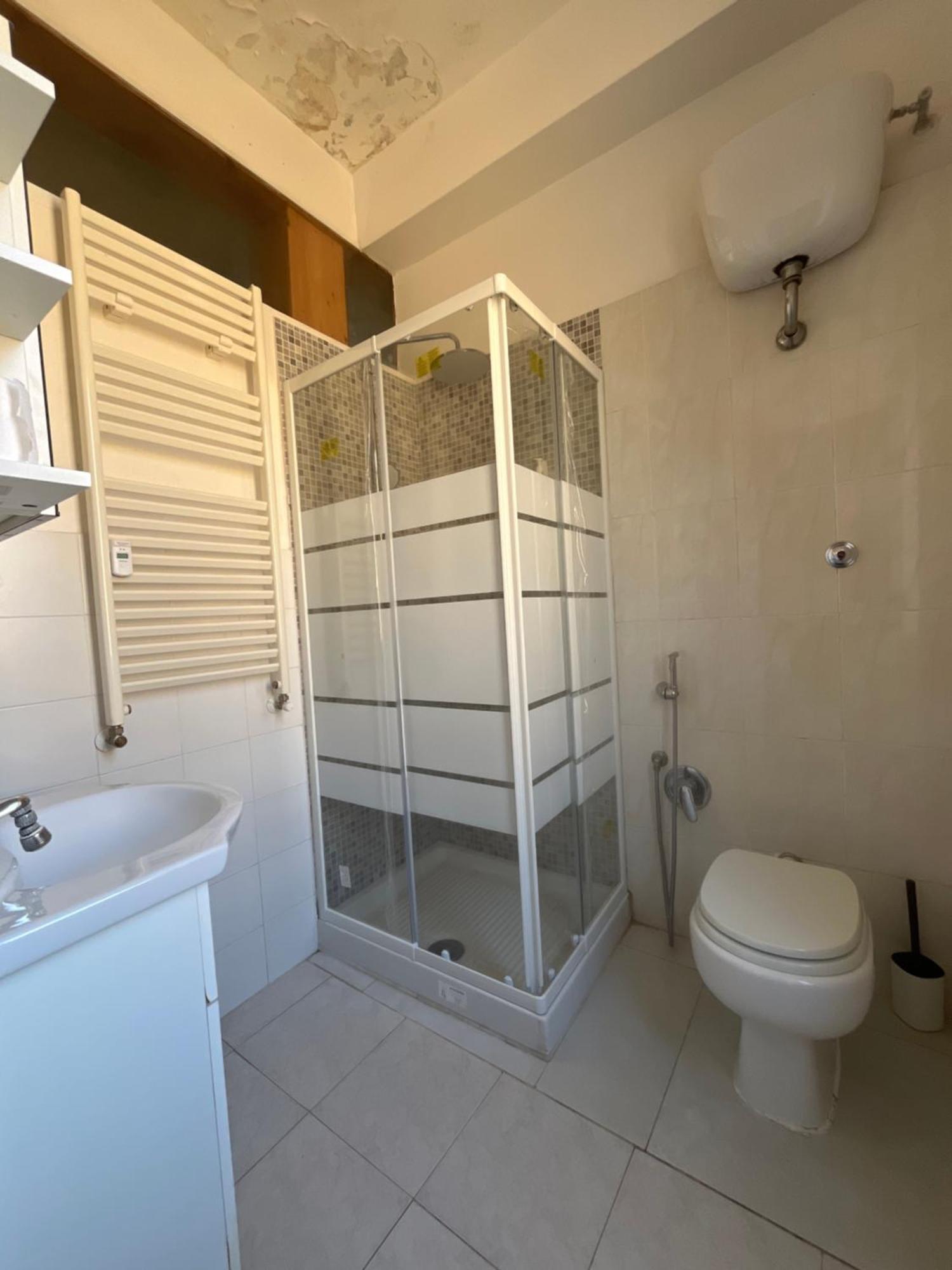 Scalo 71 Guest House Roma Dış mekan fotoğraf