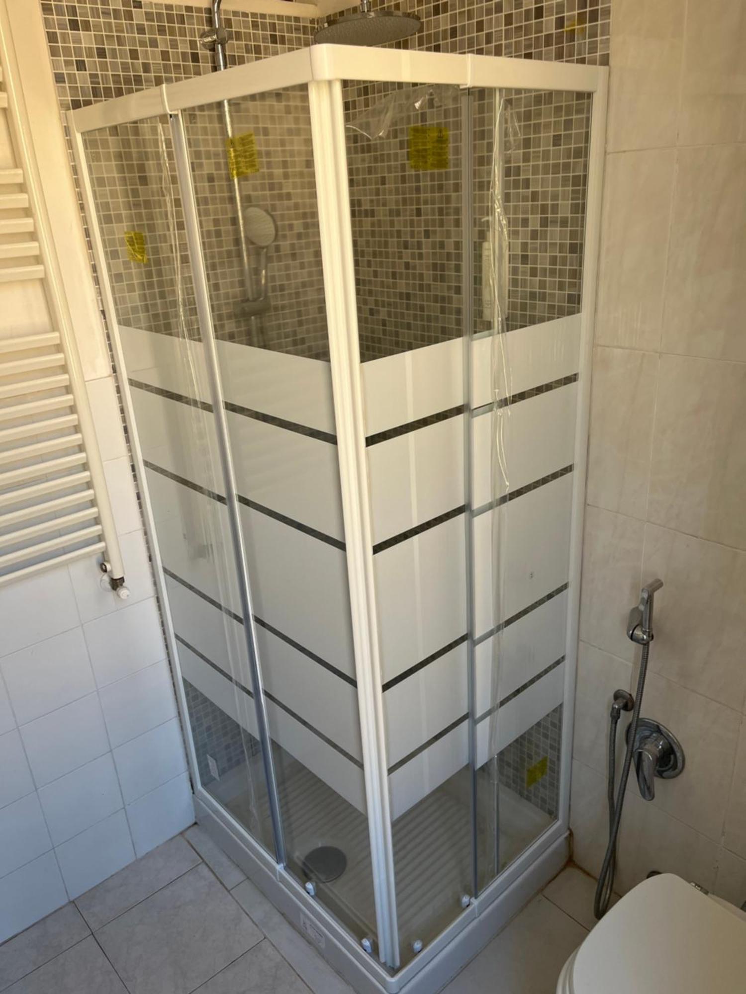 Scalo 71 Guest House Roma Dış mekan fotoğraf